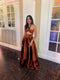 D’Limas DRESS